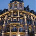 Every Hotel Piccadilly in London city