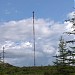 Радиотелевизионная передающая станция ФГУП «РТРС»