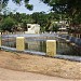 NCC Pond in Thiruvananthapuram city