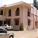 Life Fellowship Church in Thiruvananthapuram city