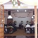 Life Fellowship Church in Thiruvananthapuram city