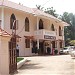 Life Fellowship Church in Thiruvananthapuram city