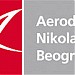 Aéroport Nikola-Tesla de Belgrade