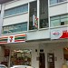 7-Eleven - Solaris Mont Kiara (Store 1271) (en) di bandar Kuala Lumpur