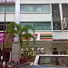 7-Eleven - Solaris Mont Kiara (Store 1271) (en) di bandar Kuala Lumpur