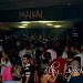 Maikai Show Bar na Maceió city