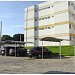 Condominio Horto da Serraria na Maceió city