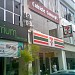 7-Eleven - Taman Connaught (Store 1265) (en) di bandar Kuala Lumpur