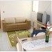 Condominio Horto da Serraria na Maceió city