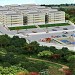 Condominio Horto da Serraria na Maceió city