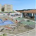 Condominio Horto da Serraria na Maceió city