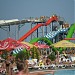 Aqua park