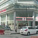 7-Eleven - F&N Point (Store 1267) (en) di bandar Kuala Lumpur