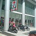 7-Eleven - F&N Point (Store 1267) (en) di bandar Kuala Lumpur