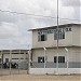 Presidio Cyridião Durval e Silva na Maceió city