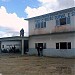 Presidio Cyridião Durval e Silva na Maceió city