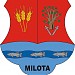 Milota