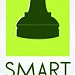 Smart Stepz software solutions