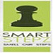 Smart Stepz software solutions