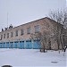 Подстанция скорой медицинской помощи №1 (ru) in Lutsk city