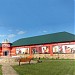 Торговый центр бытовой техники и электроники в городе Ефремов