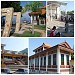 Lumut Waterfront & Villa