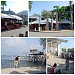 Lumut Waterfront & Villa