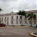 São Luís City Hall