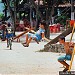 Parquinho para Crianças in Rio de Janeiro city