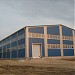 Uzina de producere a confecţiilor din beton a companiei 