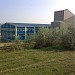 Uzina de producere a confecţiilor din beton a companiei 