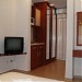 Мини-отель «Гостинный дом Нимфей» в городе Керчь
