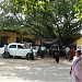 katwa court in Katwa city