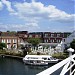 The Compleat Angler Hotel