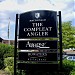 The Compleat Angler Hotel