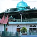 Masjid Nurul Huda