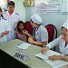 Trường Cao đẳng Y tế Khánh Hòa trong Thành phố Nha Trang thành phố