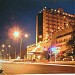 Khách sạn Yasaka trong Thành phố Nha Trang thành phố