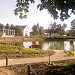 Георгиевский пруд (ru) in Ruza city