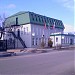 Sotsialisticheskaya ulitsa, 29 in Ruza city