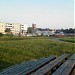 Стадион (ru) in Ruza city