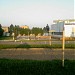 Стадион (ru) in Ruza city