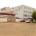 Территория ООО «Рузский хлебозавод» (ru) in Ruza city