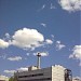 Керамзитный завод в городе Пенза