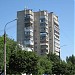 ул. Магара, 8/2 в городе Запорожье