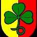 Sarstedt