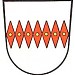 Hemmingen-Westerfeld