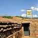 Di tích Đồi A1 trong Thành phố Điện Biên Phủ thành phố