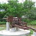 Di tích Đồi A1 trong Thành phố Điện Biên Phủ thành phố
