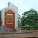 Di tích Đồi A1 trong Thành phố Điện Biên Phủ thành phố